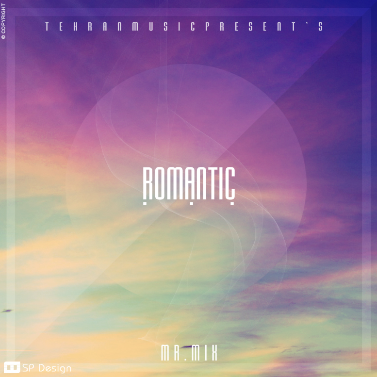 Mr Mix – Winter – Romantic Mix2 Mr Mix – Winter – Romantic Mix2