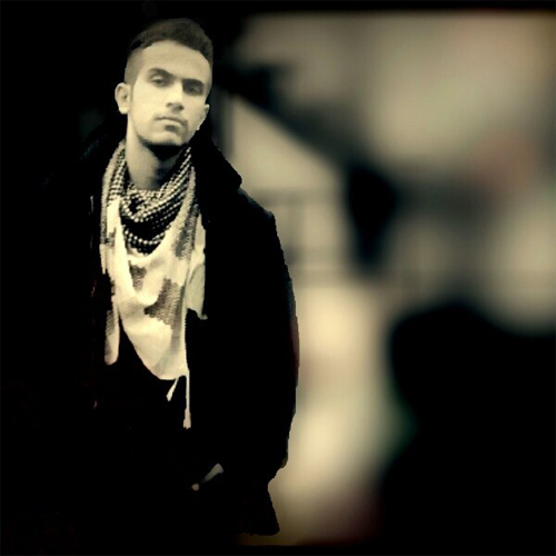 Shahab Chaichi – Chi Mishe Ke Beshe Shahab Chaichi – Chi Mishe Ke Beshe