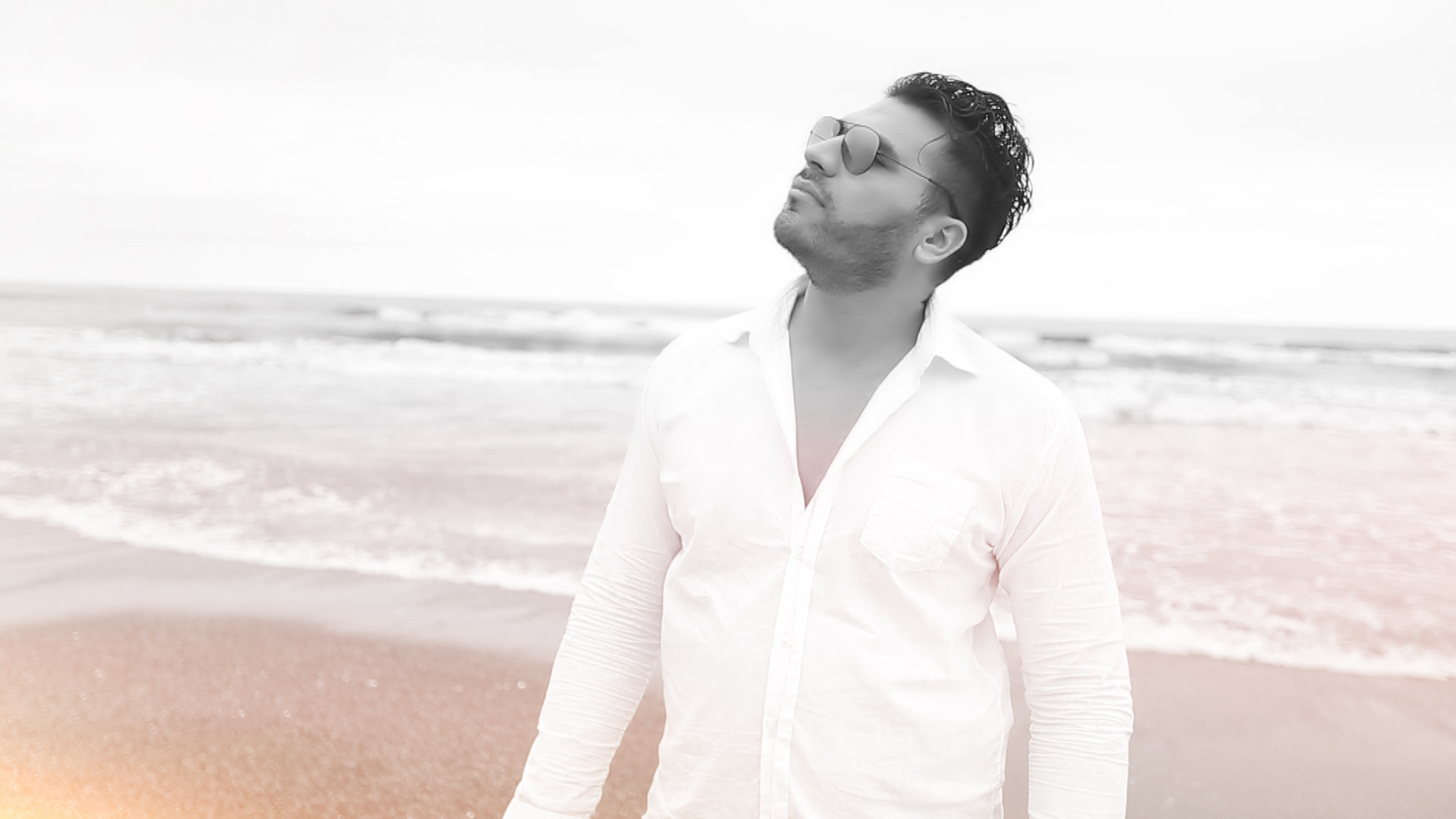Amir Maroofi – Sokoote Sard Amir Maroofi – Sokoote Sard