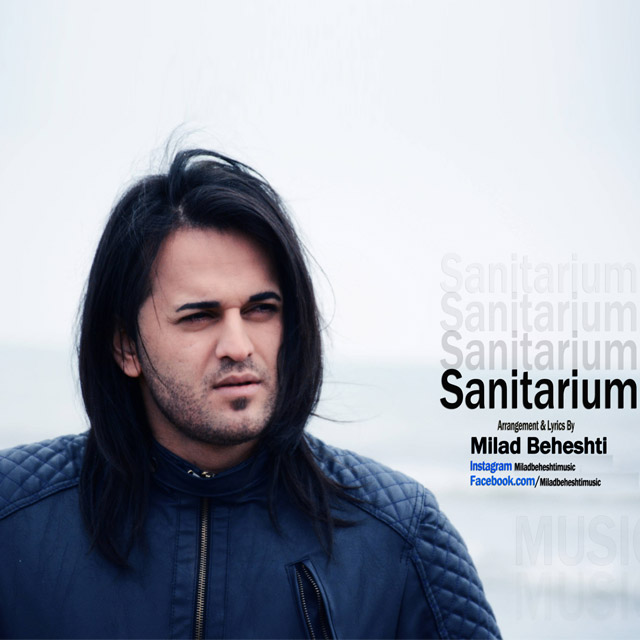 دانلود آهنگ جدید مهدی بهشتی به نام Sanitaruim دانلود آهنگ جدید مهدی بهشتی به نام Sanitaruim