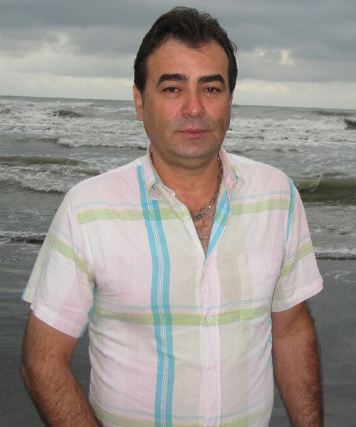 دانلود آهنگ جدید مرتضی رضایی به نام کُرکُری دانلود آهنگ جدید مرتضی رضایی به نام کُرکُری