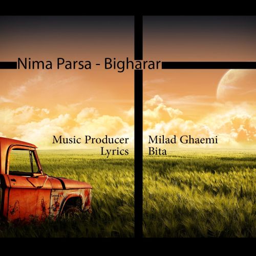 Nima Parsa – Bigharar